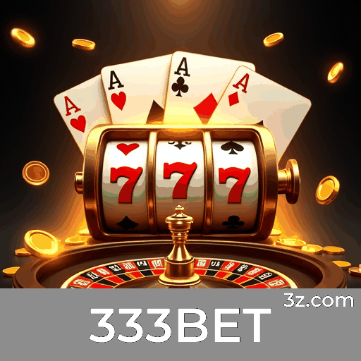 valor da aposta promoções