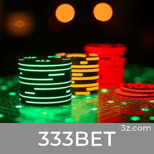 valor da aposta promoções