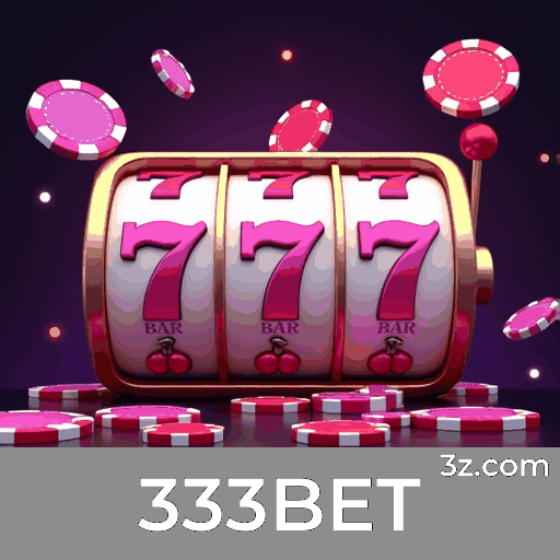 valor da aposta promoções