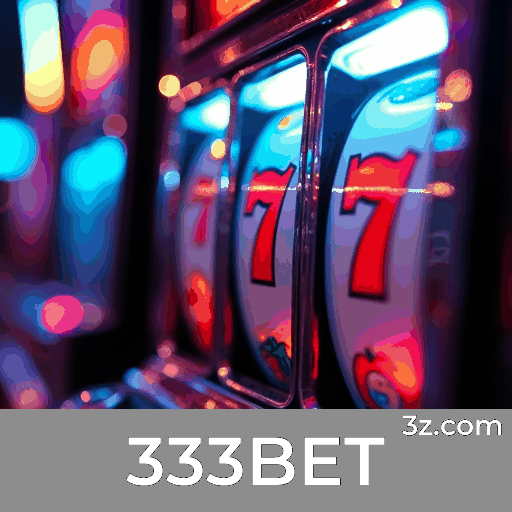 valor da aposta promoções