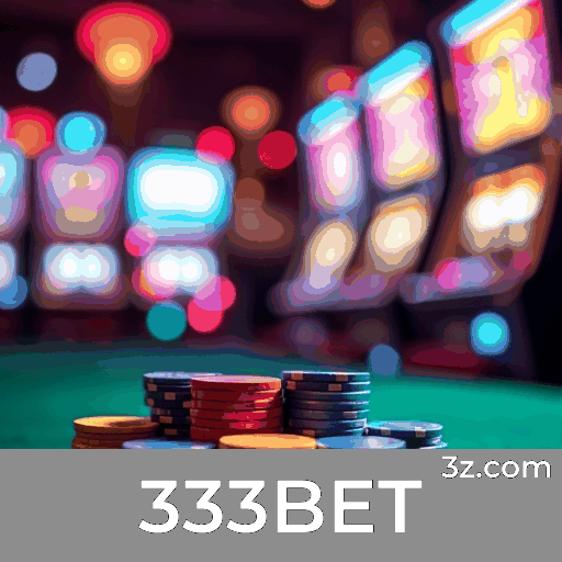 valor da aposta promoções