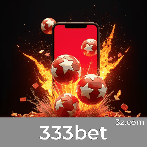 333bet game mais image
