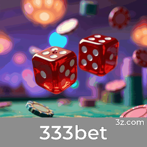 333bet game mais image