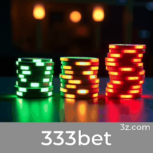 333bet game mais image