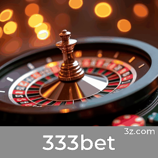 333bet game mais image