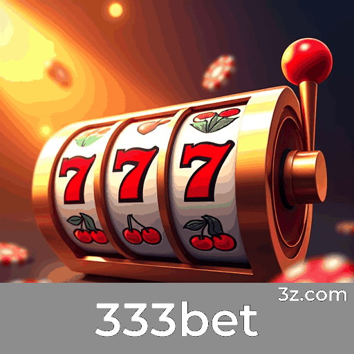 333bet game mais image