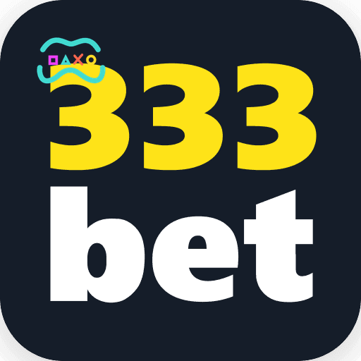 333BET: O Top de Pagamentos Rápidos e Cassino Premi